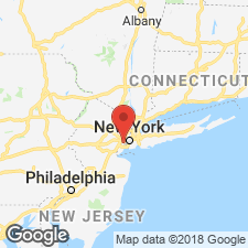 Mr Plumber Home Goods 88 W 24th St Bayonne Nj 07002 Usa Quartz Master Llc Home Goods 2 East Ct Bayonne