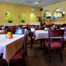 Explore Restaurants In Colts Neck Monmouth County New Jersey Orlando Italian Restaurant Pizzeria
