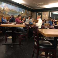 Explore Restaurants In Tarrytown Road White Plains Greenburgh Explore Restaurants In Tarrytown Road White Plains Greenburgh Westchester County New York United States