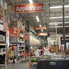 The Home Depot Hardware 1 Saw Mill River Rd Hawthorne Ny The Home Depot