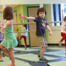 Temple Sinai Nursery School In Partnership With Bright Horizons Temple Sinai Nursery School In Partnership With Bright Horizons