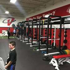 Velocity Sports Performance Gym 5 Browns Ln Hawthorne Ny 10532 Usa Businessyab Velocity Sports Performance Gym 5 Browns Ln Hawthorne Ny 10532 Usa Businessyab