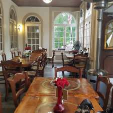 Explore Restaurants In Fort Montgomery Highlands Orange County Bear Mountain Pizza Restaurant