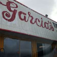 Garcias Tire Shop >> Garcia S Tire Shop Car Repair 14459 S Halsted St Riverdale Il Garcias Tire Shop >> Garcia S Tire Shop Car Repair 14459 S Halsted St Riverdale Il