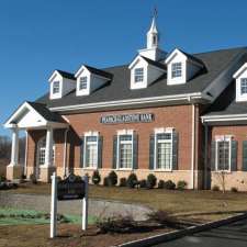 Explore Businesses And Places In Green Village Chatham Township Peapack Gladstone Bank Green Village Nj