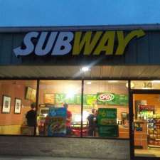 Chinatown Restaurant 1025 Ny 17k Montgomery 12549 Usa Subway Restaurants Restaurant 2040 Ny 208 Montgomery 12549 Usa