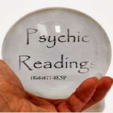 Psychic astrology by charlie blackwood nj
