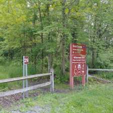 Explore Parks In Green Village Harding Township Morris County New Great Swamp National Wildlife Refuge Orange Trail