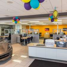 Piazza Honda Of Springfield Car Dealer 780 Baltimore Pike