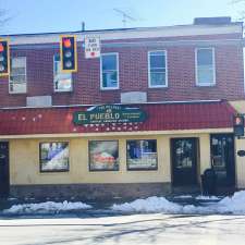 Explore Restaurants In Main Street Brewster Southeast Putnam El Pueblo 55 Main St Brewster Ny 10509 Usa