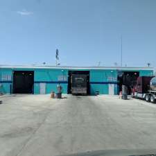 Blue Beacon Truck Wash Of Lake Station In Car 1535 Ripley Blue Beacon Truck Wash Of Lake Station In Car 1535 Ripley St I 80 46405 Usa