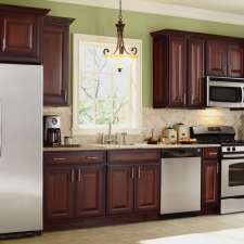 Hackettstown Home Depot Store Number