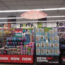 Five Below Five Below