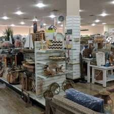 Home Goods Union Nj Home Decor
