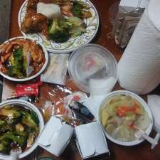 China Dragon Kitchen Restaurant 18 Village Ave Elmont Ny 11003 China Dragon Kitchen Restaurant 18 Village Ave Elmont Ny 11003 Usa