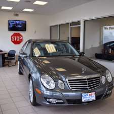 Car Stop Inc Dealer 1422 E St Georges Ave Linden Nj 07036 Usa