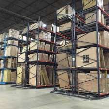 Value City Furniture Distribution Center Storage 30 Tower Rd Value City Furniture Distribution Center Storage 30 Tower Rd Dayton Nj 08810 Usa