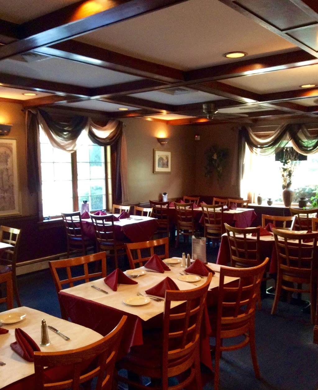 Cafe Rustica Restaurant 3188 Valley Rd Basking Ridge Nj 07920 Cafe Rustica Restaurant 3188 Valley Rd Basking Ridge Nj 07920 Usa