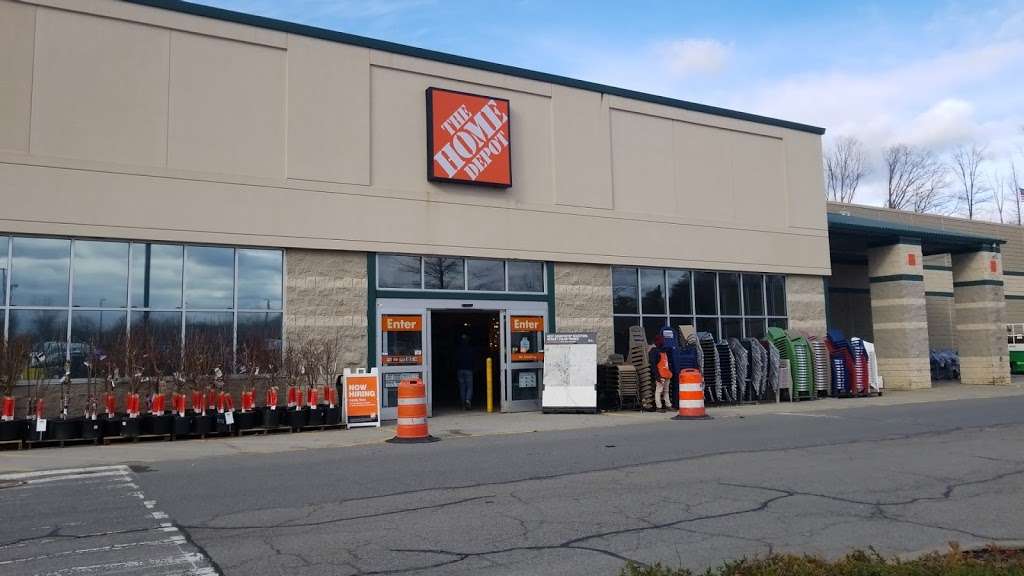 The Home Depot Hardware 1 Saw Mill River Rd Hawthorne Ny The Home Depot Hardware 1 Saw Mill River Rd Hawthorne Ny