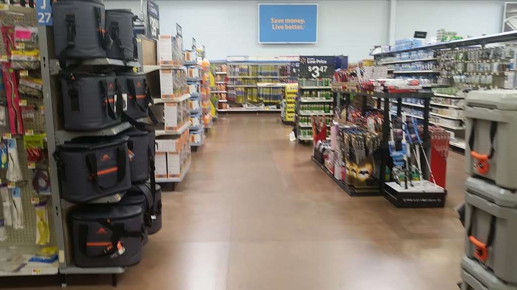 walmart in audubon walmart news release on the closings ktxs full audubon walmart
