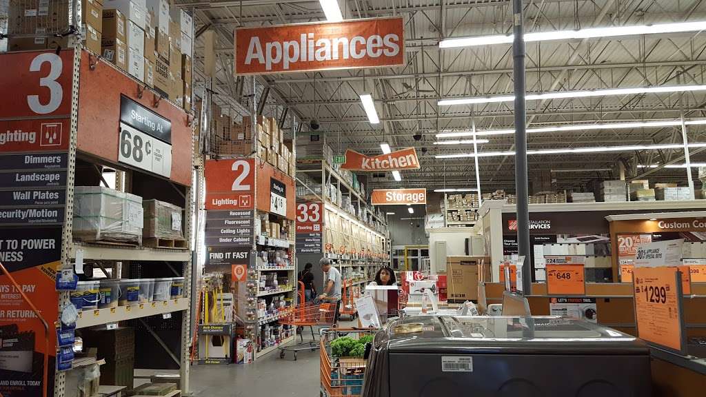 The Home Depot Hardware 1 Saw Mill River Rd Hawthorne Ny The Home Depot Hardware 1 Saw Mill River Rd Hawthorne Ny