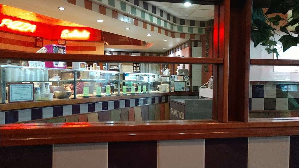 La Scarpetta Italian Restaurant 167 Locust Ave West Long Branch La Scarpetta Italian Restaurant 167 Locust Ave West Long Branch Nj