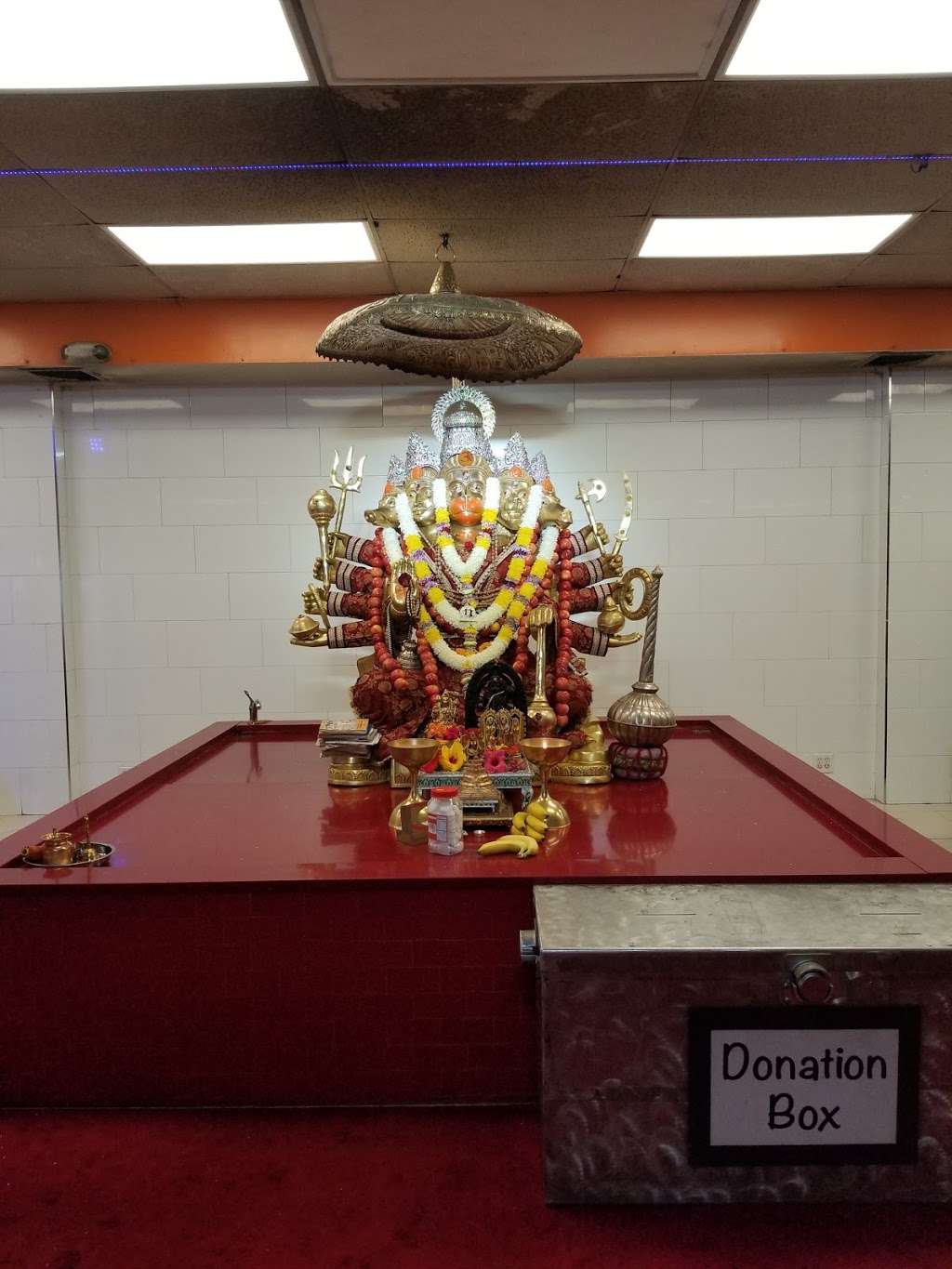 Hanuman mandir near me Hanuman mandir near me