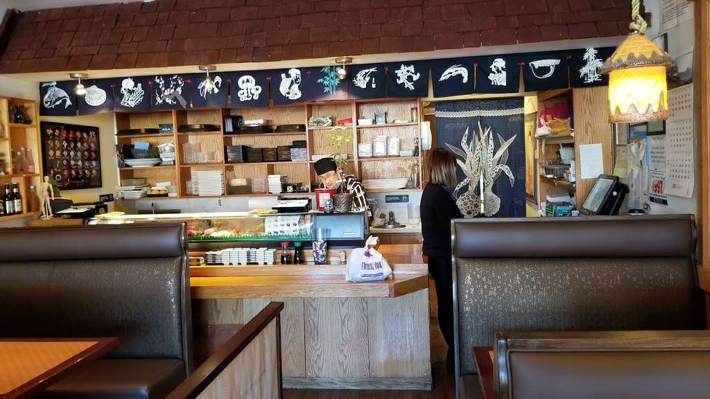 Sakura Anese Cuisine Restaurant 6863 1086 Wilmot Rd Sakura Anese Cuisine Restaurant 6863 1086 Wilmot Rd Scarsdale Ny 10583