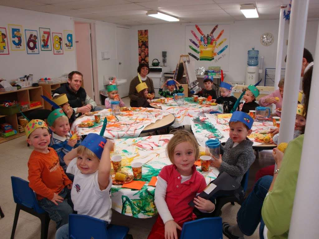 Playland Nursery School 802 Ponus Ridge Rd New Canaan Ct 06840 Playland Nursery School 802 Ponus Ridge Rd New Canaan Ct 06840