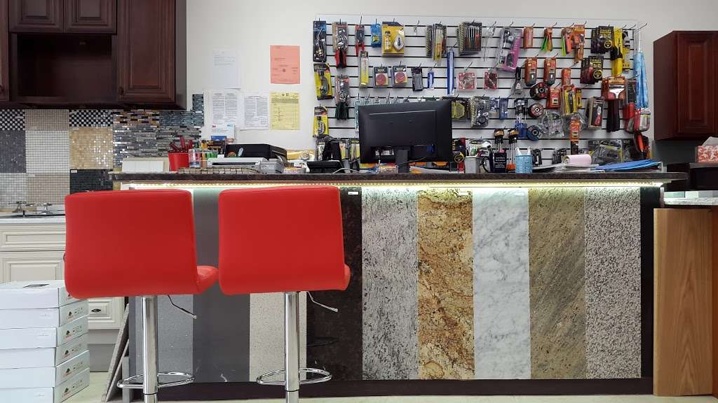 Home Goods In Staten Island Mall Park And Webschweiz Com Hai Long Electrical And Plumbing Inc Home Goods 930 Hylan The Boulevard Staten Island Ny
