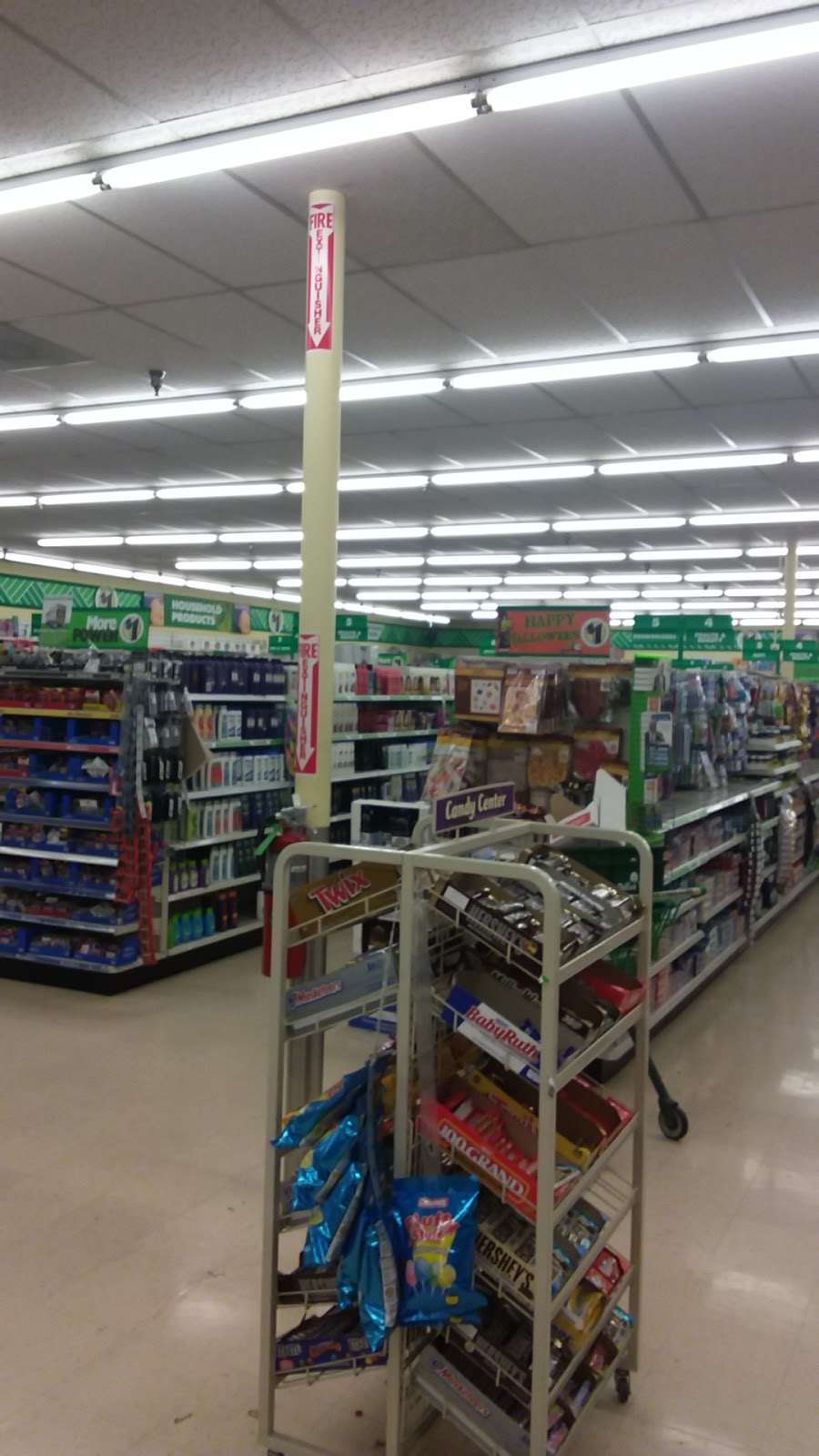 Dollar Tree Furniture Store 9170 Whittier Blvd Pico Rivera Ca 90660 Dollar Tree Furniture Store 9170 Whittier Blvd Pico Rivera Ca 90660