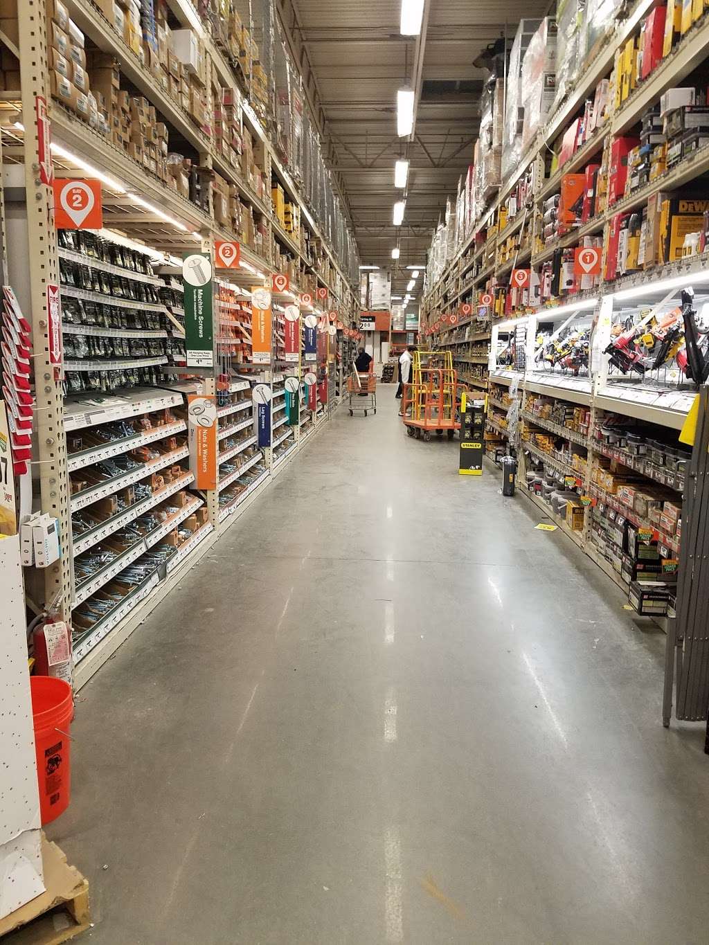 The Home Depot Hardware 1 Saw Mill River Rd Hawthorne Ny The Home Depot Hardware 1 Saw Mill River Rd Hawthorne Ny