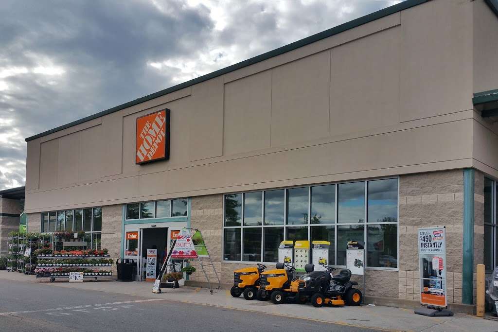 The Home Depot Hardware 1 Saw Mill River Rd Hawthorne Ny The Home Depot Hardware 1 Saw Mill River Rd Hawthorne Ny