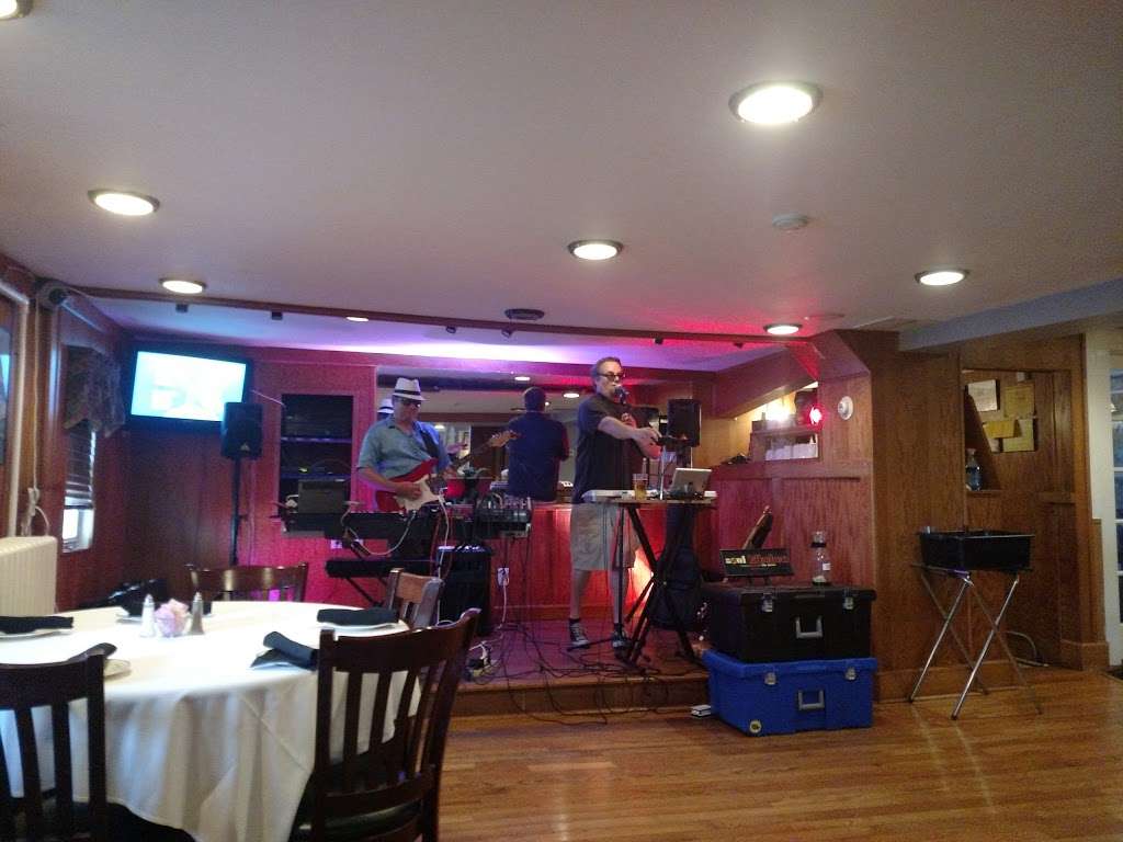 Our House Restaurant Banquet Facility 420 Adelphia Rd Our House Restaurant Banquet Facility 420 Adelphia Rd Farmingdale Nj