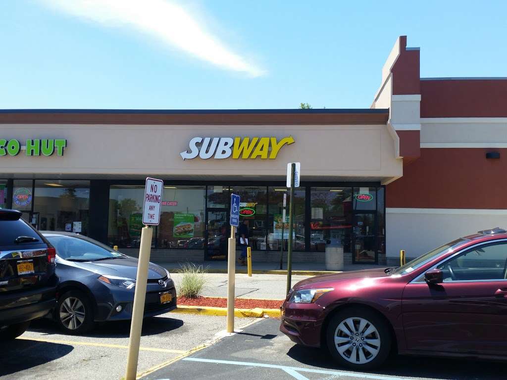 Subway Restaurants 646 688 Sunrise Hwy Unit 2 Baldwin Ny 11510 Subway Restaurants Restaurant 646 688 Sunrise Hwy Unit 2 Baldwin
