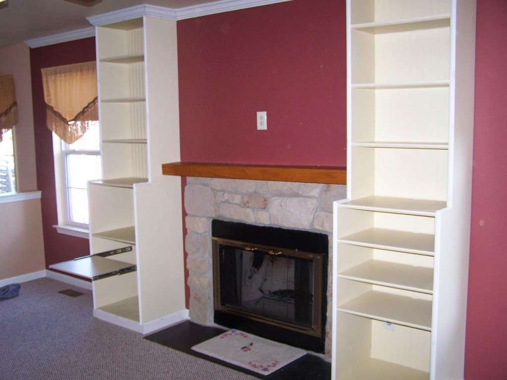 Home Goods Quakertown - Home Decor