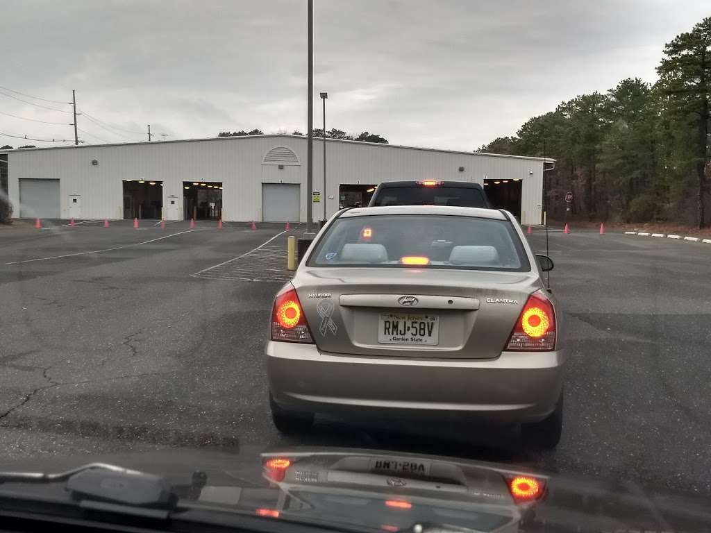 Dmv Inspection Nj >> Motor Vehicle Inspection Station Lakewood New Jersey Best Vehicle Dmv Inspection Nj >> Motor Vehicle Inspection Station Lakewood New Jersey Best Vehicle