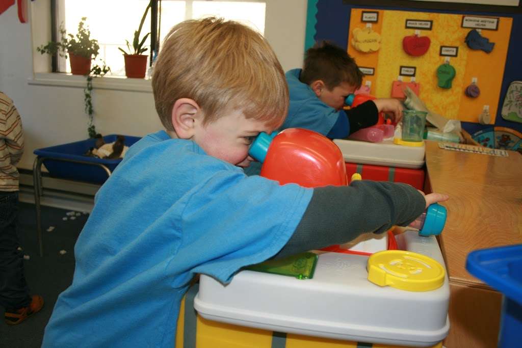 Playland Nursery School 802 Ponus Ridge Rd New Canaan Ct 06840 Playland Nursery School 802 Ponus Ridge Rd New Canaan Ct 06840