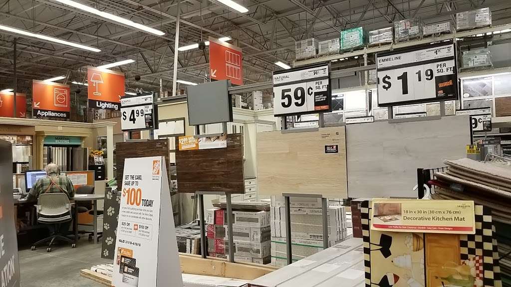 The Home Depot Hardware 1 Saw Mill River Rd Hawthorne Ny The Home Depot Hardware 1 Saw Mill River Rd Hawthorne Ny
