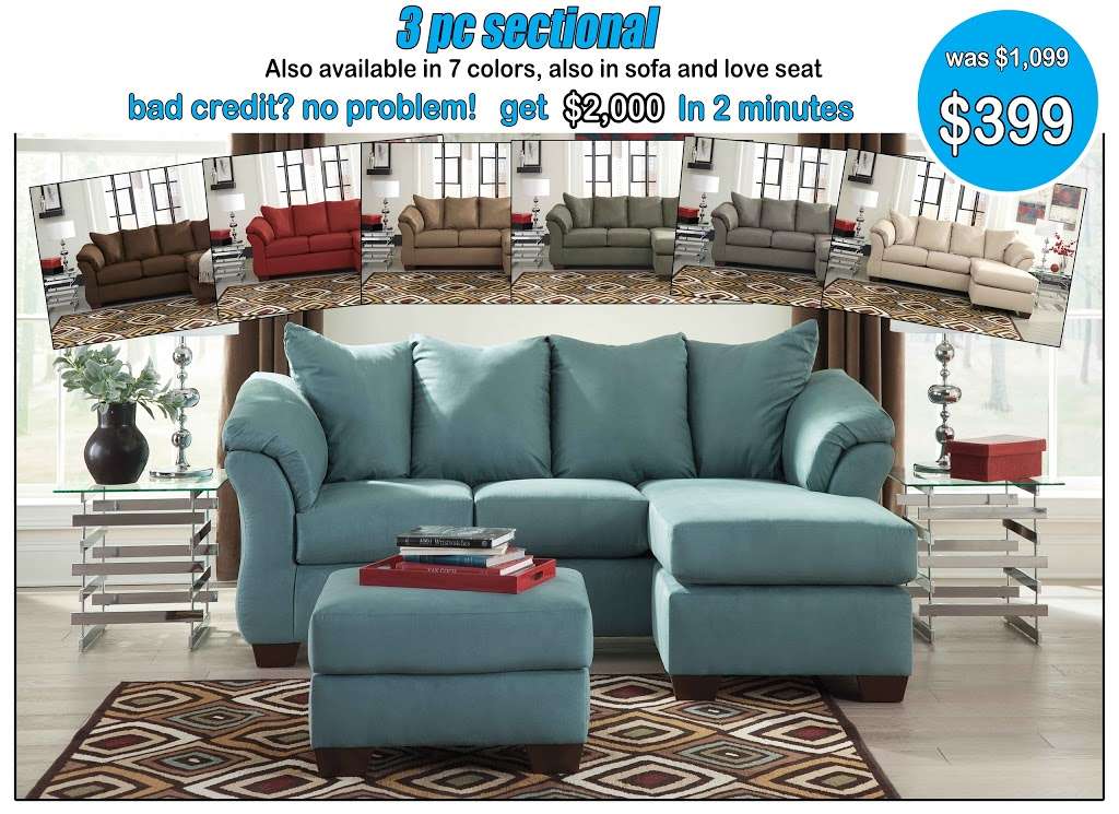 best buy furniture - furniture store | 4104 marlton pike, pennsauken