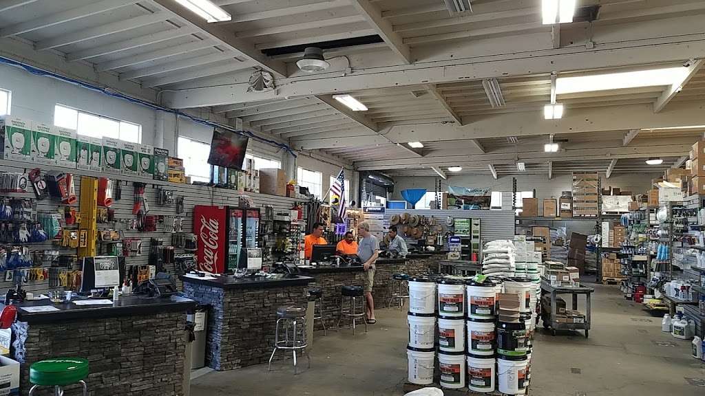 Siteone Landscape Supply 610 N Batavia St Orange Ca Siteone Landscape Supply 610 N Batavia St Orange Ca 92868
