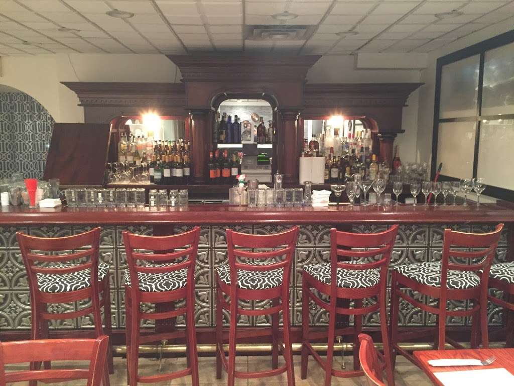 Starlite Italian Restaurant Bar 993 Pleasant Valley Way West Starlite Italian Restaurant Bar 993 Pleasant Valley Way West Orange