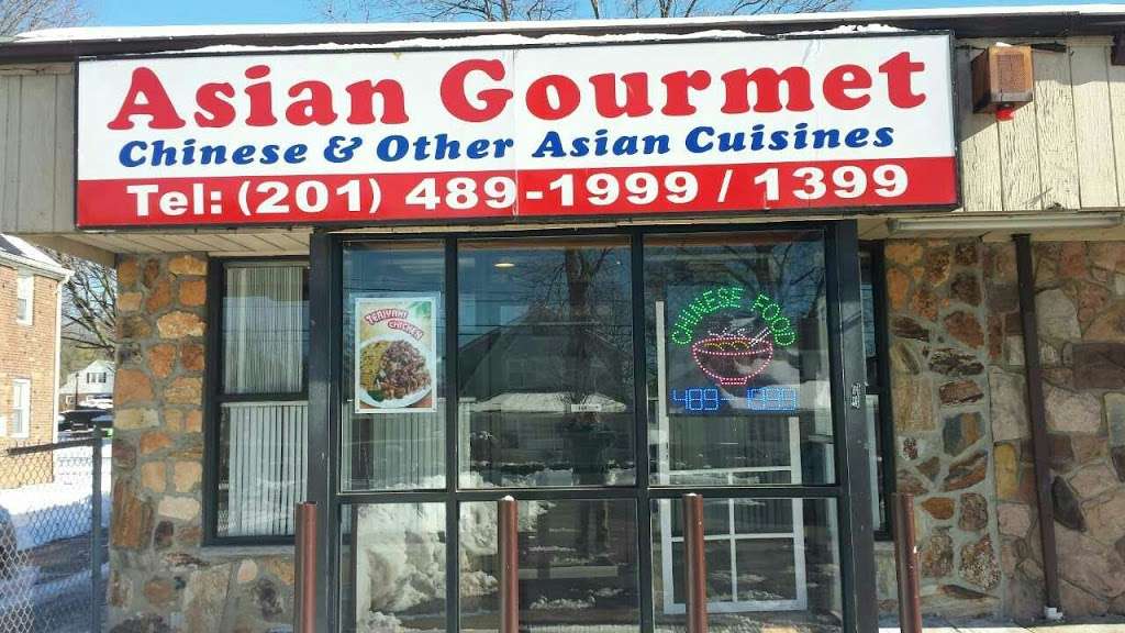 Lily Garden Chinese Restaurant 61 Queen Anne Rd Bogota Nj 07603 Lily Garden Chinese Restaurant 61 Queen Anne Rd Bogota Nj 07603