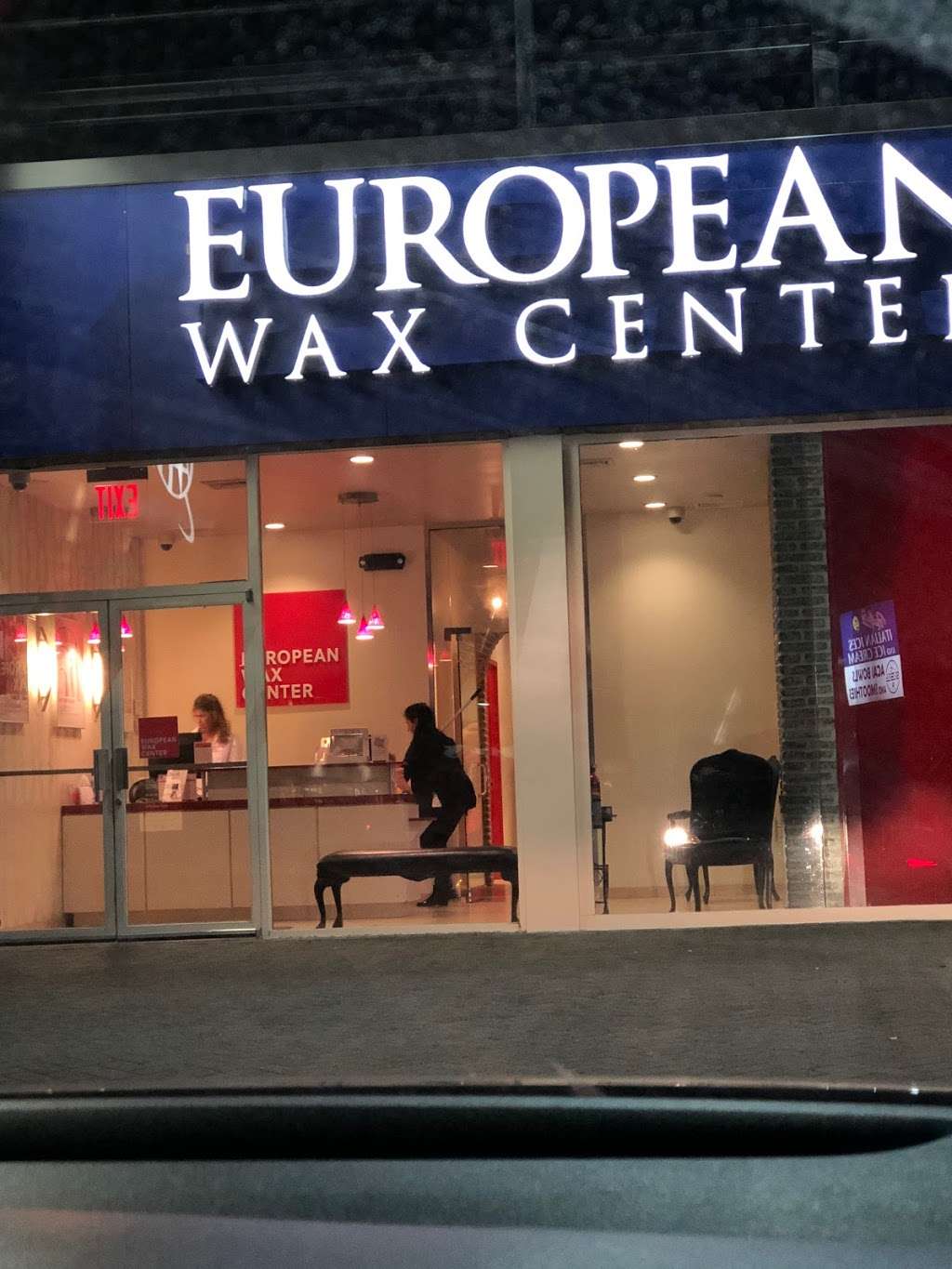 European Wax Center | hair care | 2351 Central Park Ave, Yonkers, NY 10710