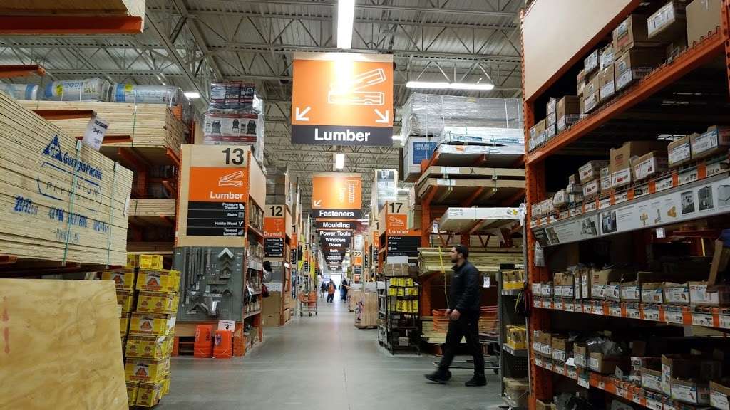 The Home Depot Hardware 1 Saw Mill River Rd Hawthorne Ny The Home Depot Hardware 1 Saw Mill River Rd Hawthorne Ny