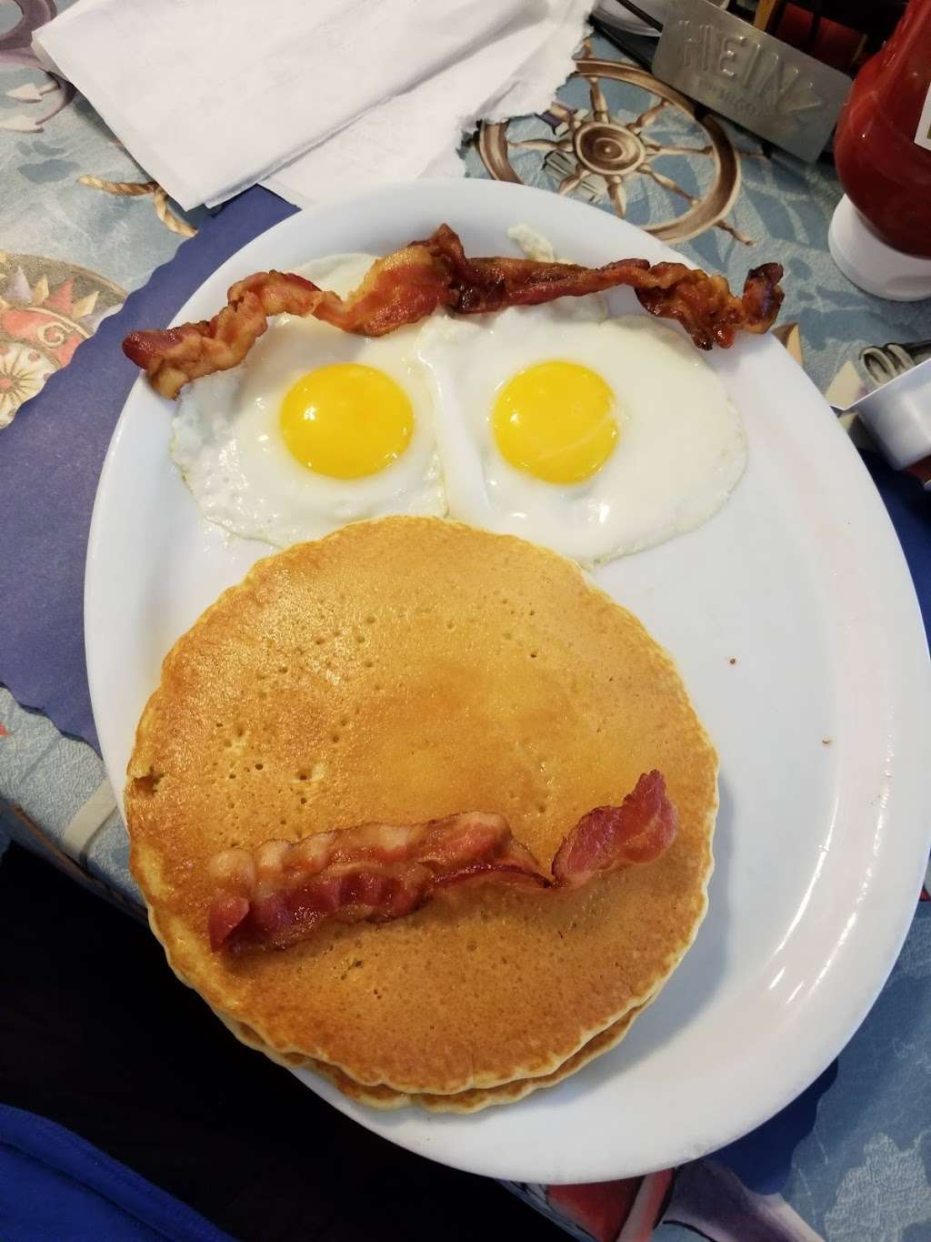 Perks Cafe 303 Ocean Ave Point Pleasant Beach Nj 08742 Usa Perks Cafe 303 Ocean Ave Point Pleasant Beach Nj 08742
