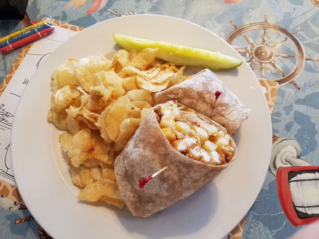 Perks Cafe 303 Ocean Ave Point Pleasant Beach Nj 08742 Usa Perks Cafe 303 Ocean Ave Point Pleasant Beach Nj 08742
