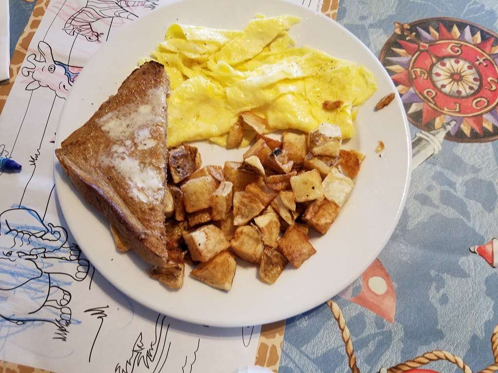 Perks Cafe 303 Ocean Ave Point Pleasant Beach Nj 08742 Usa Perks Cafe 303 Ocean Ave Point Pleasant Beach Nj 08742