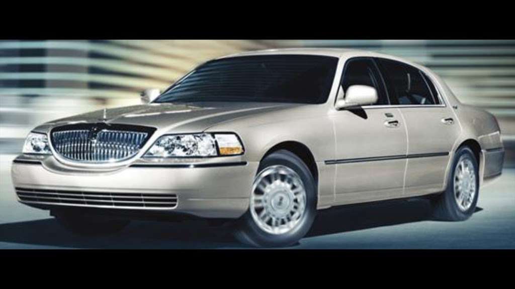 5 Star Cab Services Car Rental 3920 Westfield Ave Pennsauken