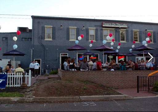 Tavern On The Lake Restaurant 101 N Main St Hightstown Nj Tavern On The Lake Restaurant 101 N Main St Hightstown Nj 08520